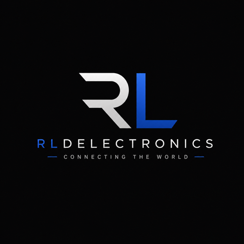 rldelectronics