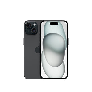 iPhone 15 Pro Max 256GB Negro Reacondicionado | 100% Batería | Liberado de Chip